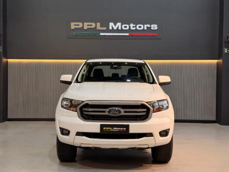 FORD Ranger , Foto 1