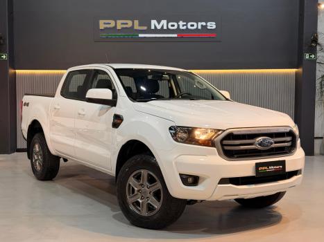 FORD Ranger , Foto 2