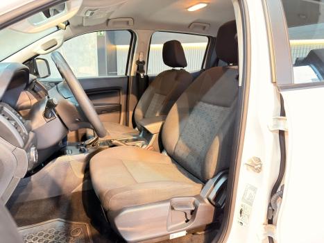 FORD Ranger , Foto 4