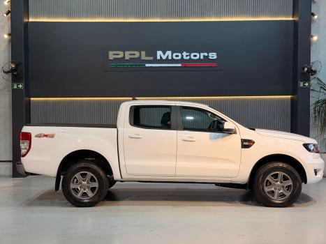 FORD Ranger , Foto 5