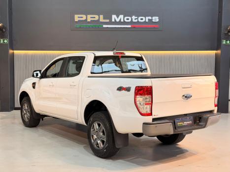 FORD Ranger , Foto 6