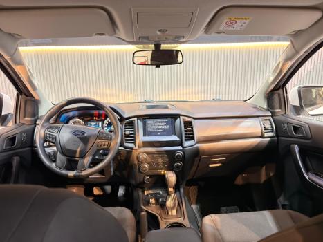 FORD Ranger , Foto 7