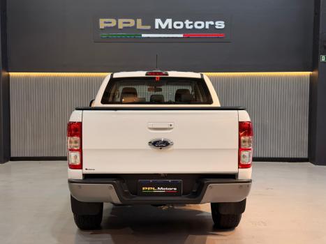 FORD Ranger , Foto 8