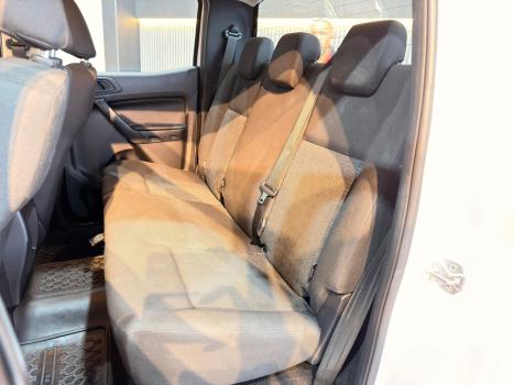 FORD Ranger , Foto 9