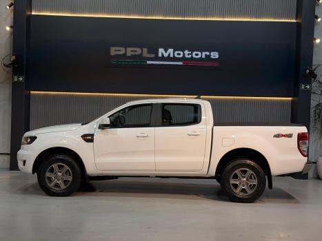FORD Ranger , Foto 10