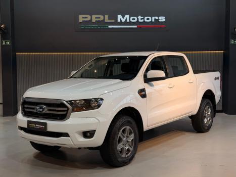 FORD Ranger , Foto 11