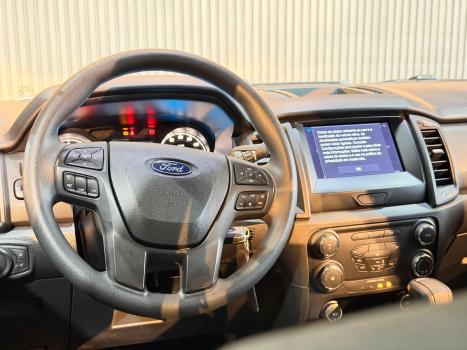 FORD Ranger , Foto 12