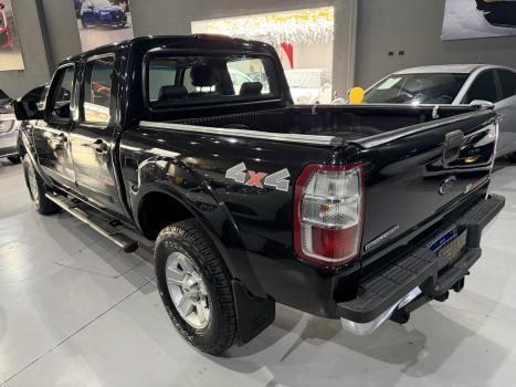 FORD Ranger , Foto 4