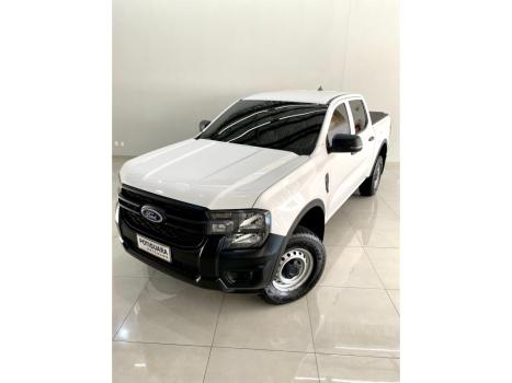 FORD Ranger , Foto 2