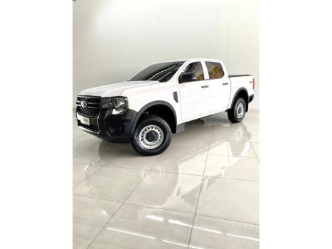 FORD Ranger , Foto 3