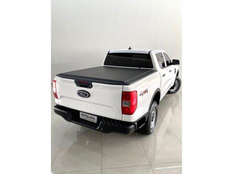 FORD Ranger , Foto 5