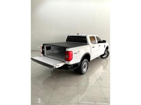 FORD Ranger , Foto 6