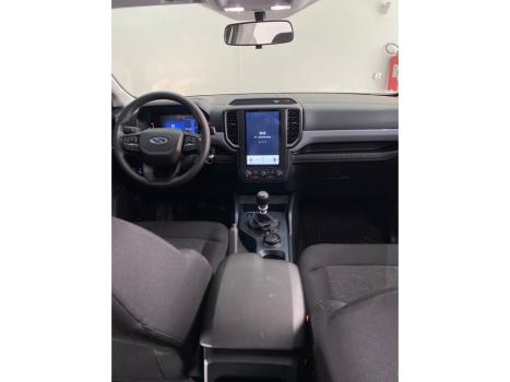 FORD Ranger , Foto 7