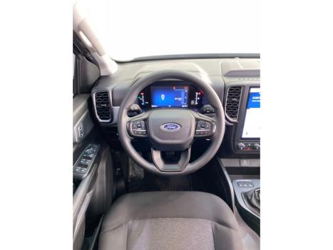 FORD Ranger , Foto 9