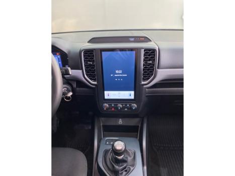 FORD Ranger , Foto 10