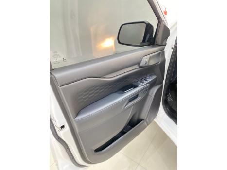 FORD Ranger , Foto 12