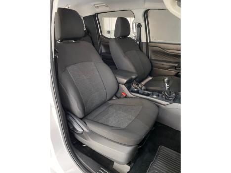 FORD Ranger , Foto 15