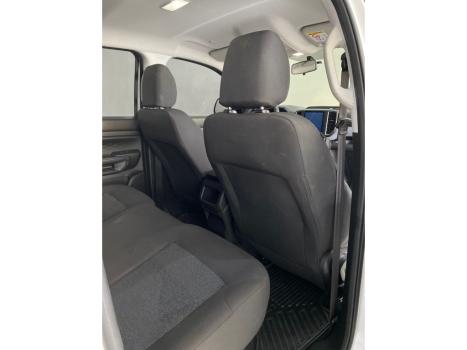 FORD Ranger , Foto 16