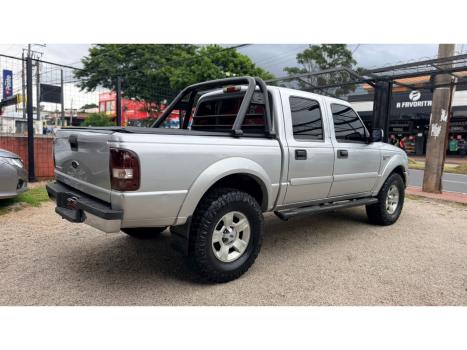 FORD Ranger , Foto 4