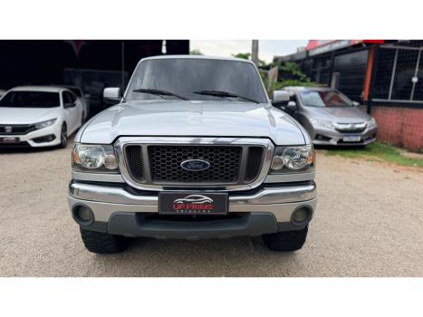 FORD Ranger , Foto 7