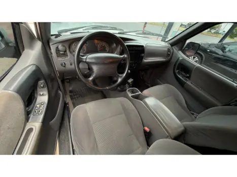 FORD Ranger , Foto 9