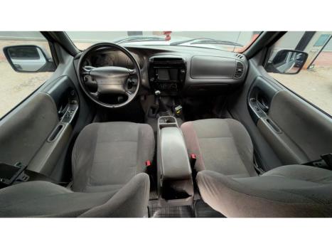 FORD Ranger , Foto 10