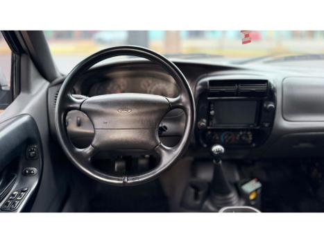FORD Ranger , Foto 11
