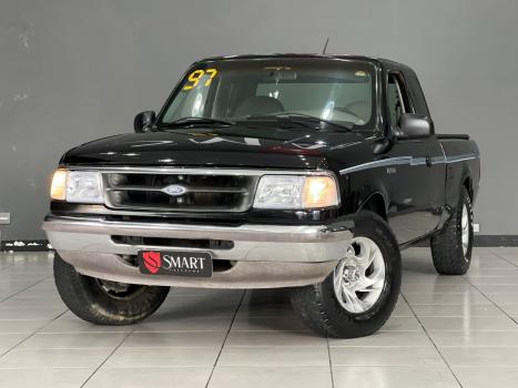FORD Ranger , Foto 1