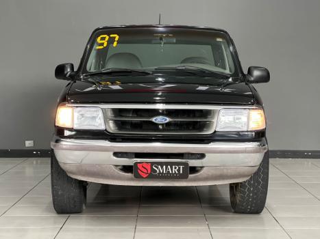 FORD Ranger , Foto 2