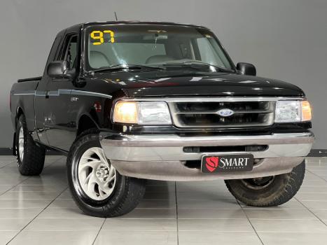 FORD Ranger , Foto 3