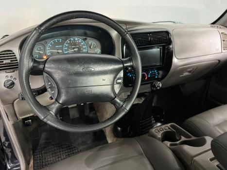 FORD Ranger , Foto 4