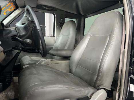 FORD Ranger , Foto 5
