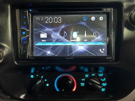 FORD Ranger , Foto 6
