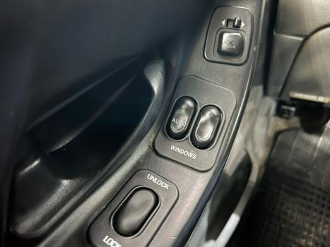 FORD Ranger , Foto 7