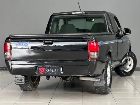 FORD Ranger , Foto 9