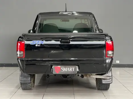 FORD Ranger , Foto 10