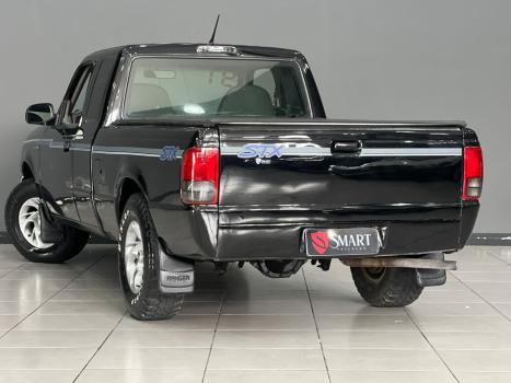 FORD Ranger , Foto 11