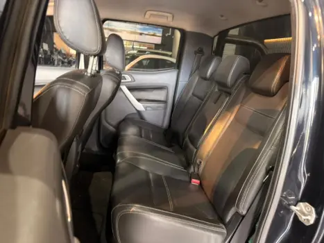 FORD Ranger , Foto 2