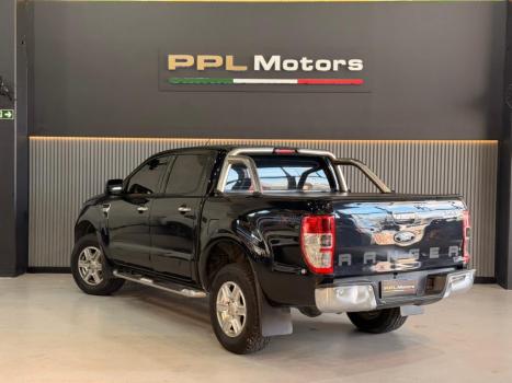 FORD Ranger , Foto 3