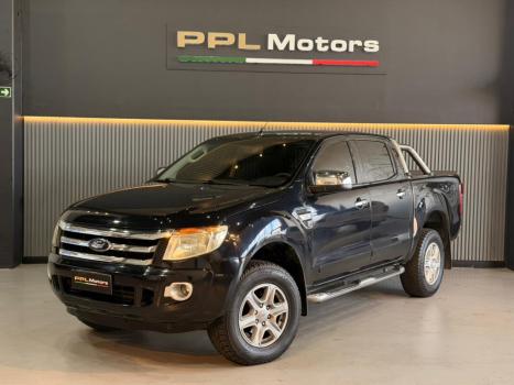 FORD Ranger , Foto 5