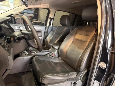 FORD Ranger , Foto 6