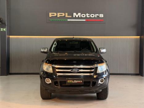 FORD Ranger , Foto 7
