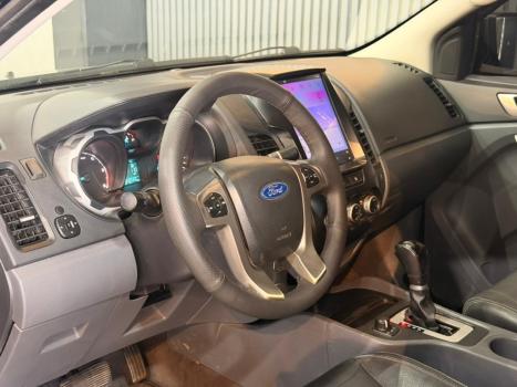 FORD Ranger , Foto 8