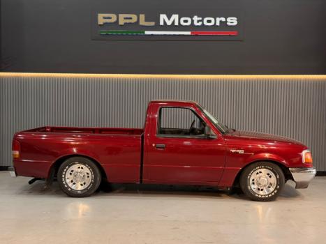 FORD Ranger , Foto 4
