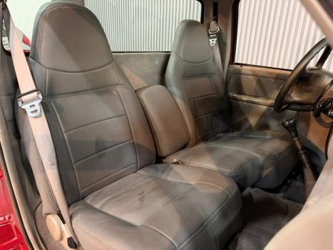 FORD Ranger , Foto 5