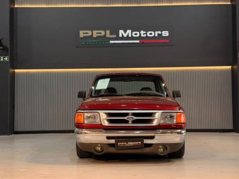 FORD Ranger , Foto 6