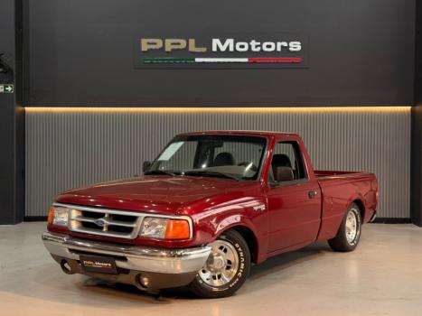 FORD Ranger , Foto 7