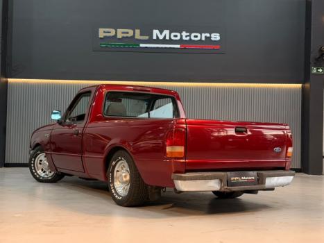 FORD Ranger , Foto 8