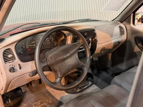 FORD Ranger , Foto 9