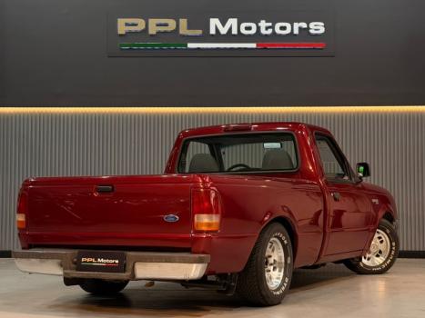 FORD Ranger , Foto 10